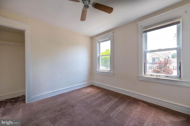 413 URBAN AVE, Norwood, PA 19074