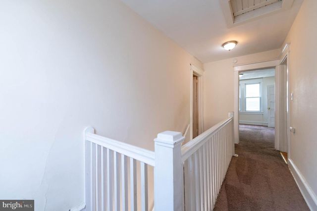 413 URBAN AVE, Norwood, PA 19074