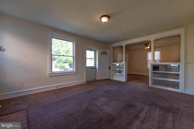 413 URBAN AVE, Norwood, PA 19074