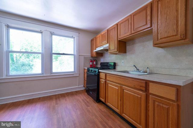 413 URBAN AVE, Norwood, PA 19074