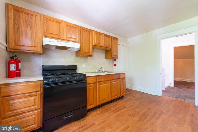 413 URBAN AVE, Norwood, PA 19074