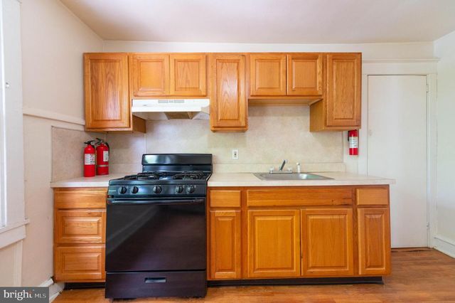 413 URBAN AVE, Norwood, PA 19074