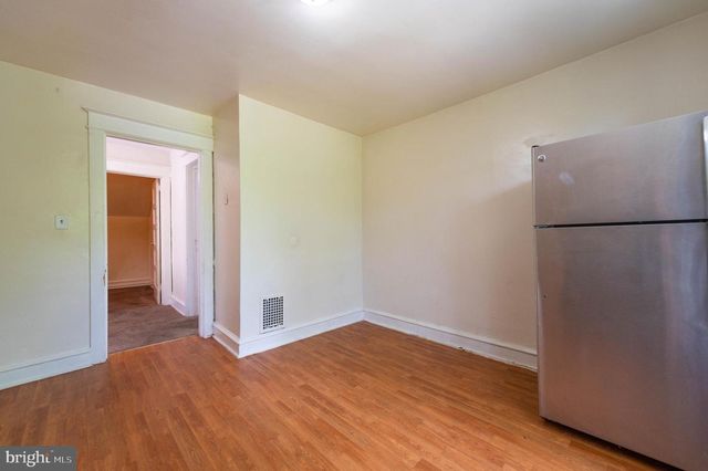 413 URBAN AVE, Norwood, PA 19074