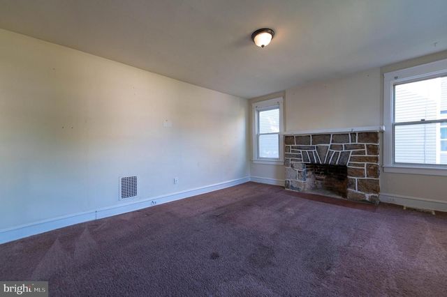 413 URBAN AVE, Norwood, PA 19074