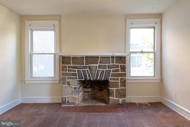 413 URBAN AVE, Norwood, PA 19074