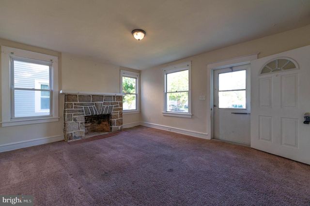 413 URBAN AVE, Norwood, PA 19074