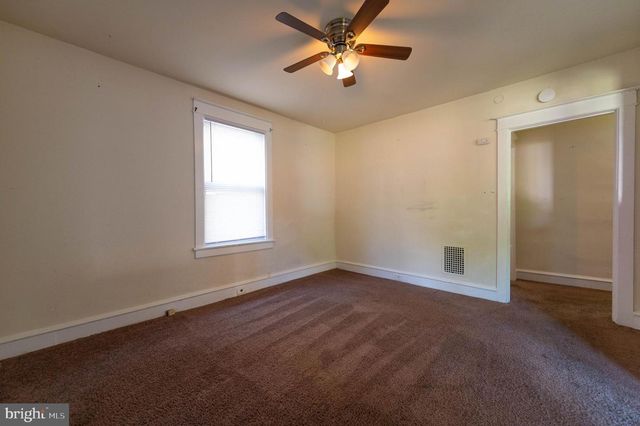 413 URBAN AVE, Norwood, PA 19074
