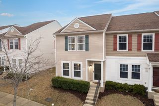 5953 Monroe Xing, Antioch, TN 37013