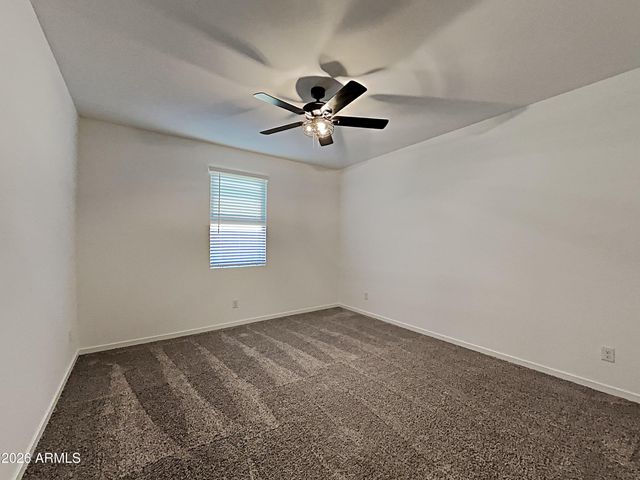 4438 W Bush Bean Way, San Tan Valley, AZ 85144