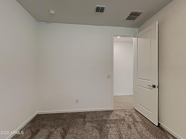 4438 W Bush Bean Way, San Tan Valley, AZ 85144