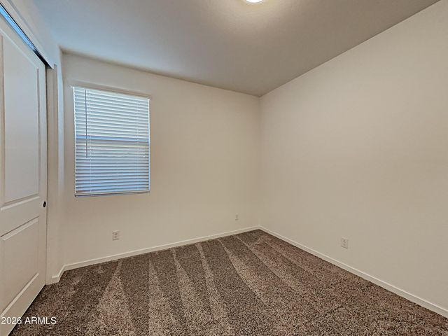 4438 W Bush Bean Way, San Tan Valley, AZ 85144