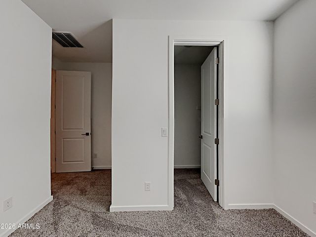 4438 W Bush Bean Way, San Tan Valley, AZ 85144