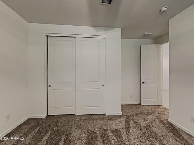 4438 W Bush Bean Way, San Tan Valley, AZ 85144
