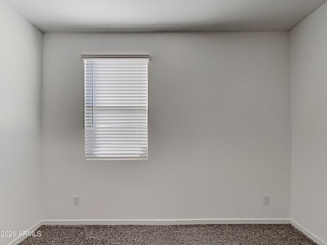 4438 W Bush Bean Way, San Tan Valley, AZ 85144