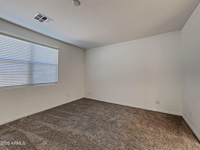 4438 W Bush Bean Way, San Tan Valley, AZ 85144