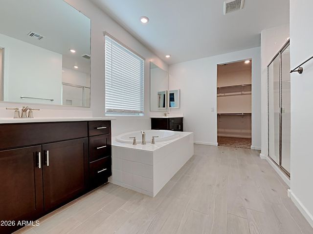 4438 W Bush Bean Way, San Tan Valley, AZ 85144