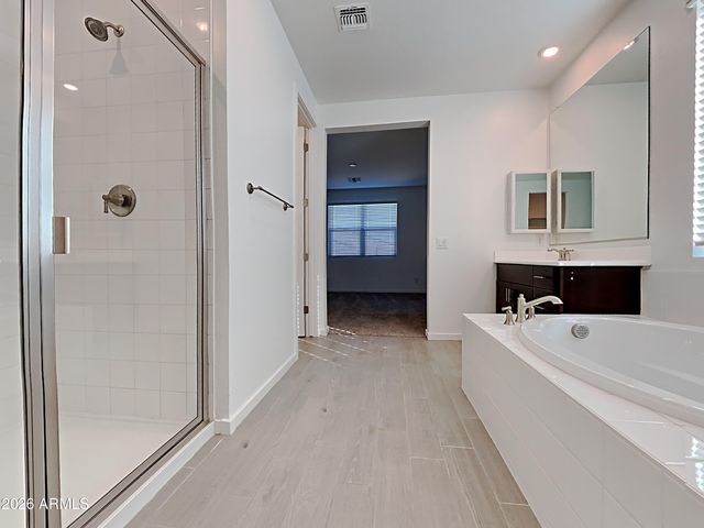 4438 W Bush Bean Way, San Tan Valley, AZ 85144