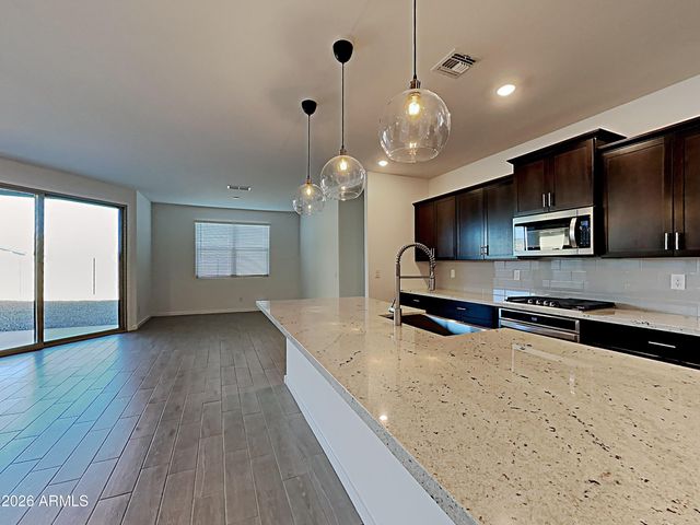 4438 W Bush Bean Way, San Tan Valley, AZ 85144