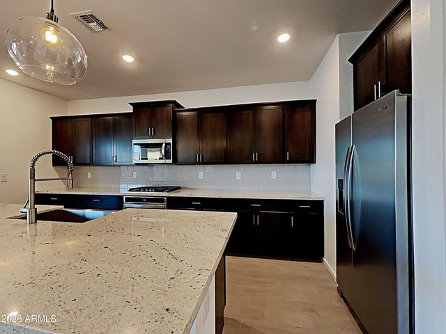 4438 W Bush Bean Way, San Tan Valley, AZ 85144