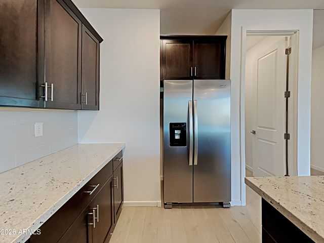 4438 W Bush Bean Way, San Tan Valley, AZ 85144