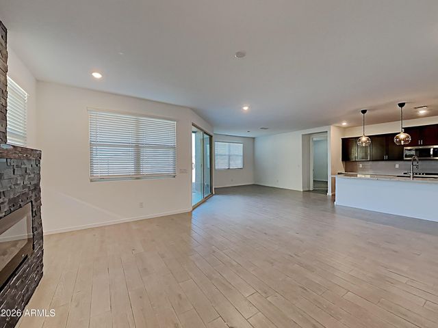 4438 W Bush Bean Way, San Tan Valley, AZ 85144