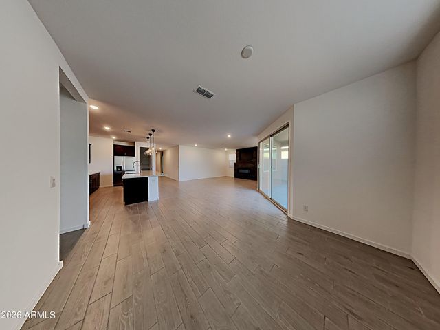 4438 W Bush Bean Way, San Tan Valley, AZ 85144