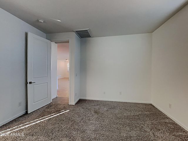 4438 W Bush Bean Way, San Tan Valley, AZ 85144