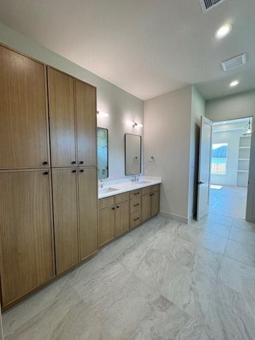 4426 Warington Street, Fulshear, TX 77441