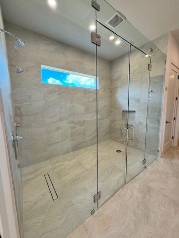 4426 Warington Street, Fulshear, TX 77441