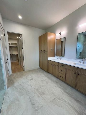 4426 Warington Street, Fulshear, TX 77441