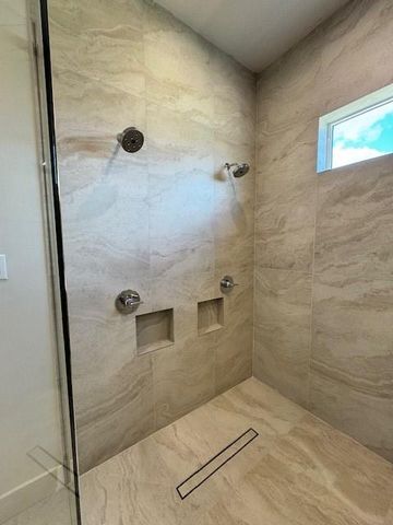 4426 Warington Street, Fulshear, TX 77441