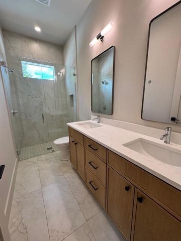 4426 Warington Street, Fulshear, TX 77441