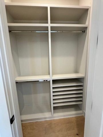 4426 Warington Street, Fulshear, TX 77441