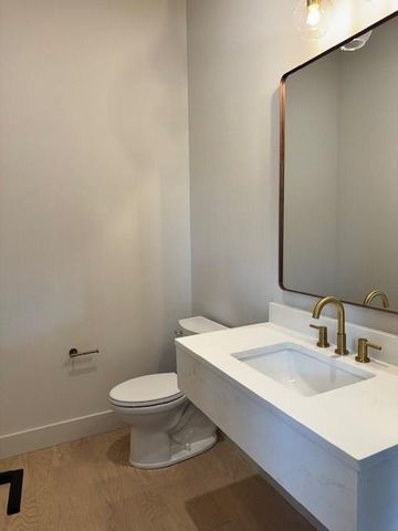 4426 Warington Street, Fulshear, TX 77441