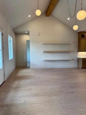 4426 Warington Street, Fulshear, TX 77441