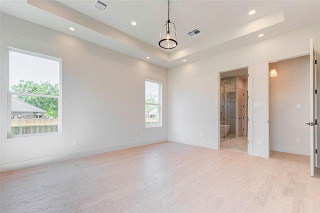 4426 Warington Street, Fulshear, TX 77441