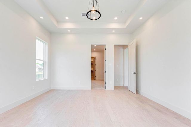 4426 Warington Street, Fulshear, TX 77441