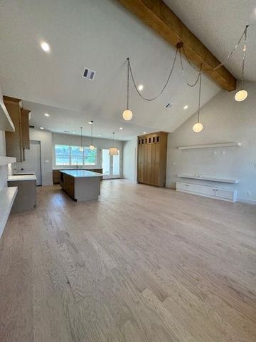 4426 Warington Street, Fulshear, TX 77441