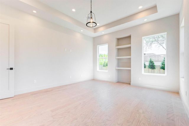 4426 Warington Street, Fulshear, TX 77441
