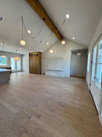 4426 Warington Street, Fulshear, TX 77441