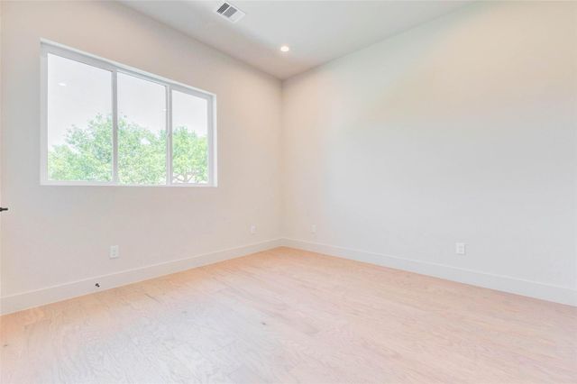 4426 Warington Street, Fulshear, TX 77441