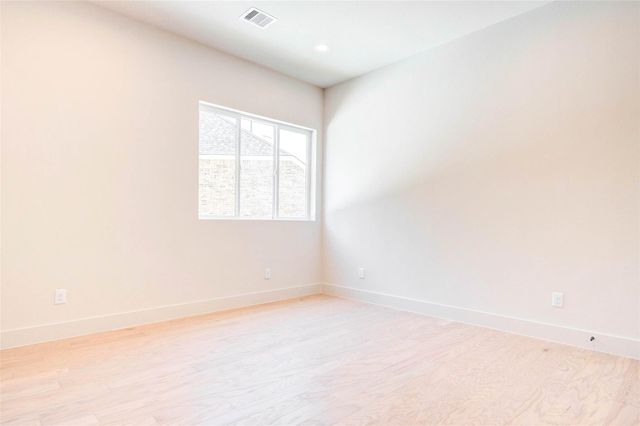 4426 Warington Street, Fulshear, TX 77441