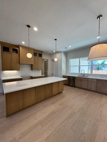 4426 Warington Street, Fulshear, TX 77441