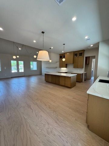 4426 Warington Street, Fulshear, TX 77441