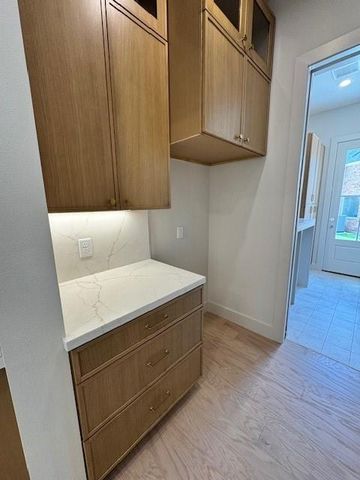 4426 Warington Street, Fulshear, TX 77441