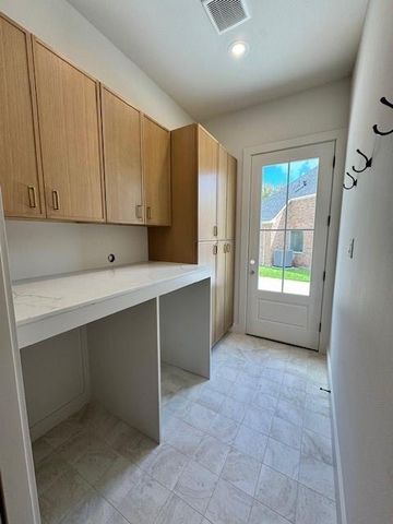 4426 Warington Street, Fulshear, TX 77441