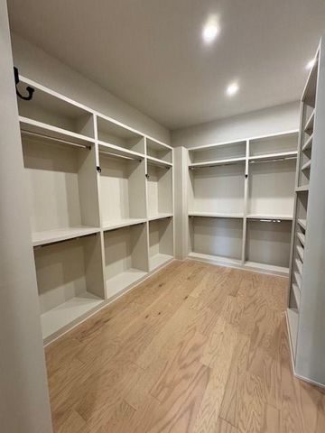 4426 Warington Street, Fulshear, TX 77441