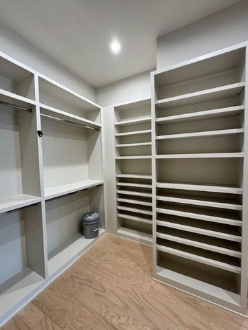 4426 Warington Street, Fulshear, TX 77441