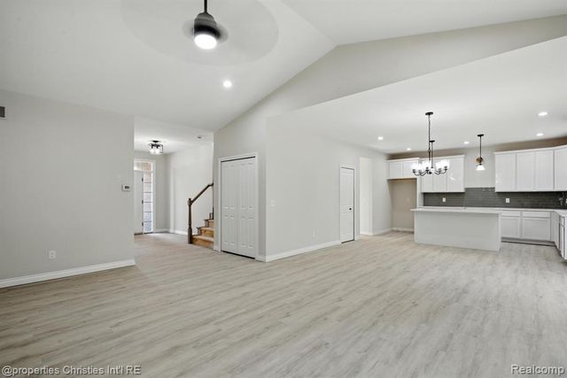 3201 Roma Court, Wixom, MI 48393