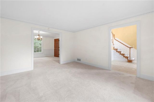 2446 Muirfield Way, Duluth, GA 30096